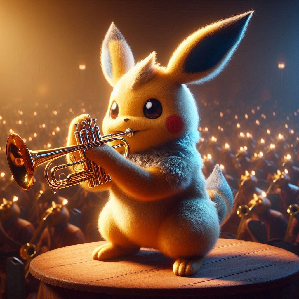 Cover photo for Videogame concert by Harmonieorkest Vleuten