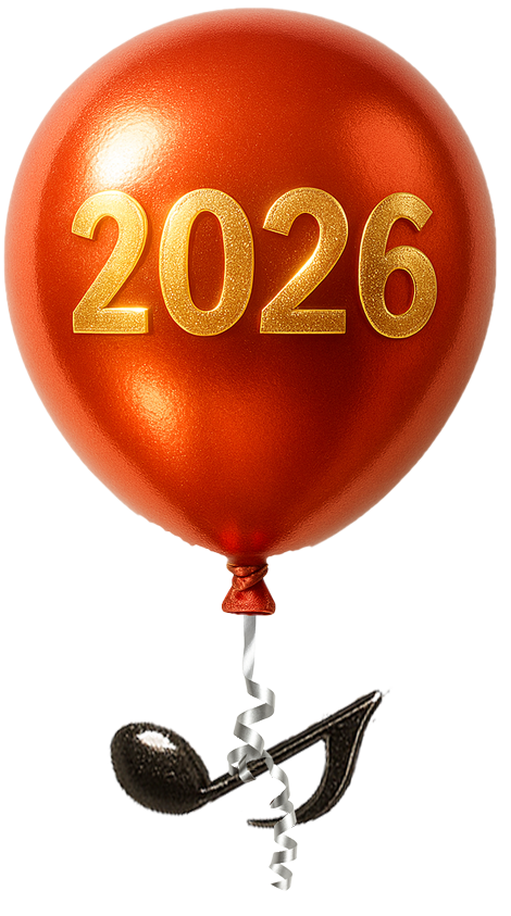 Cover photo for Eind goed al goed by Stichting SoWhat