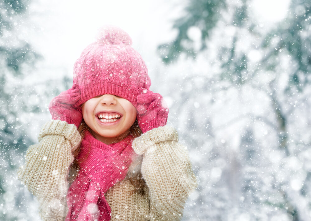 Cover photo for Wintershow-WINTERPRET Show 2 by Alphense Dansschool