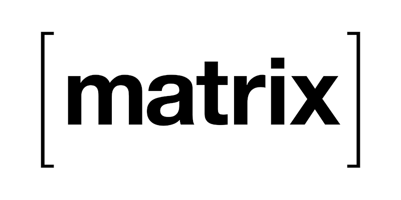 Cover photo for Matrix: Een introductie met een live demo by Ko-Lab Hackerspace Mechelen