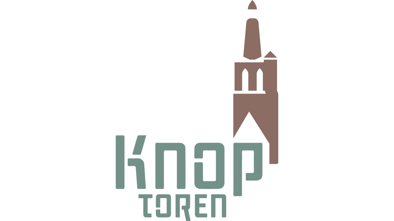 Cover photo for Abonnement literatuur 2026-2027 by RooisKultuur Kontakt