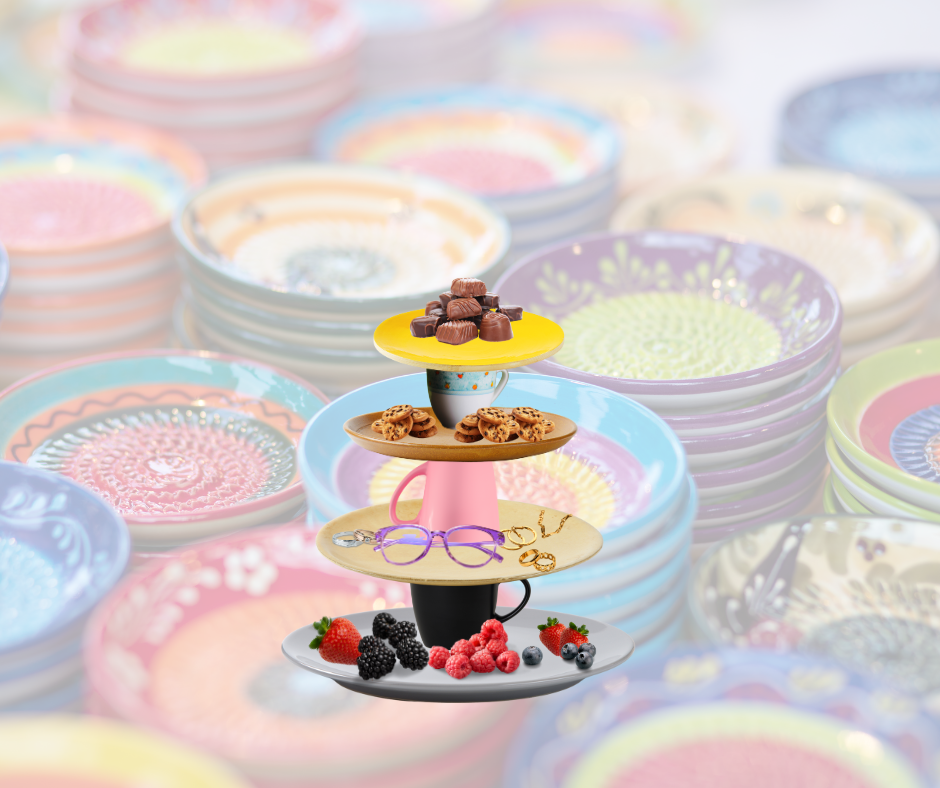 Cover photo for Etagère maken by Ontmoetingscentrum De Eng