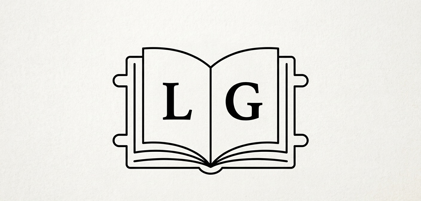 Cover photo for Literaire Genootschappendag 2026 by Literaire Genootschappen
