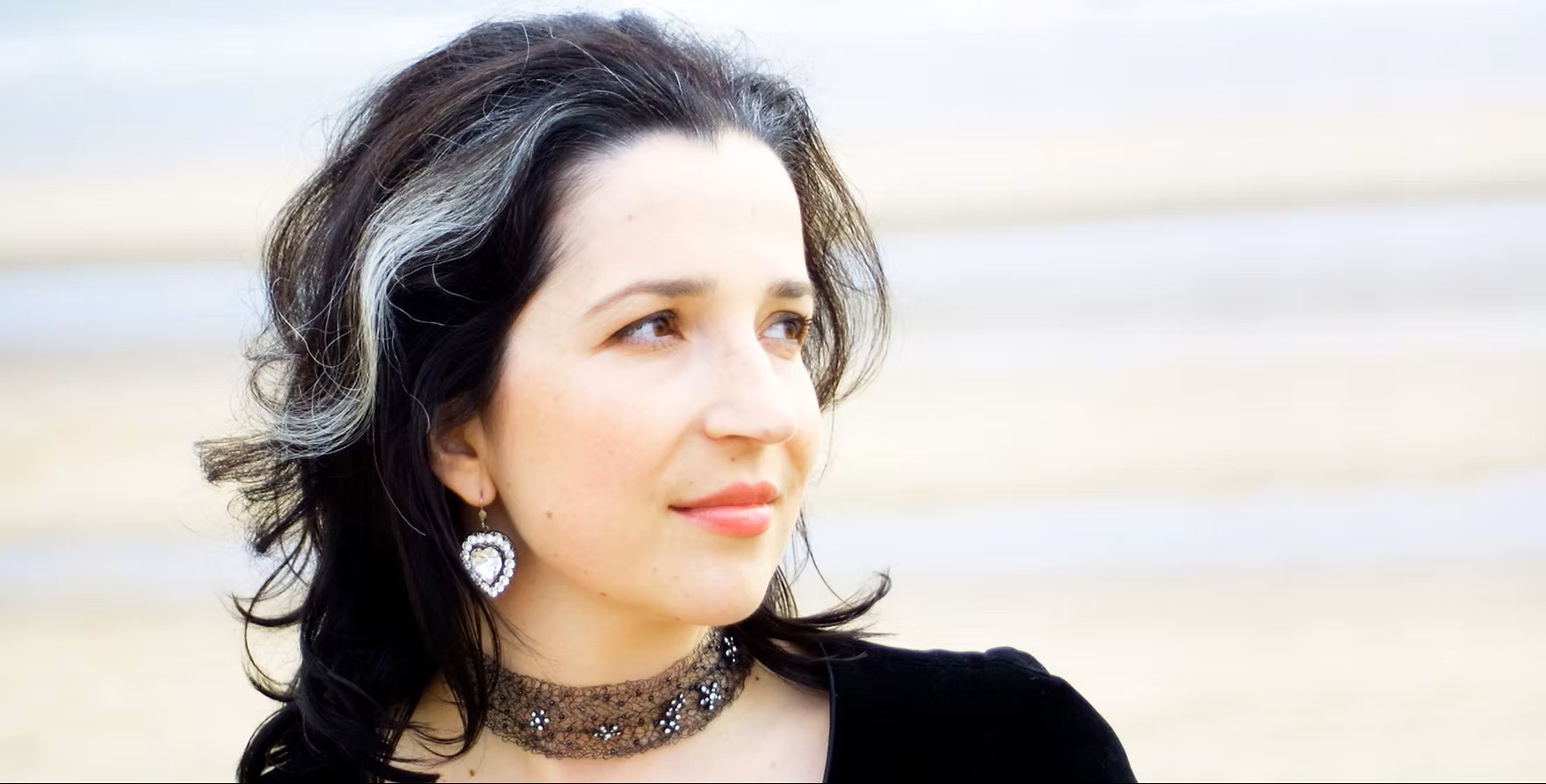 Cover photo for Pianorecital Marietta Petkova en Lex Bohlmeijer by Stichting Wormerveerse Vermaning