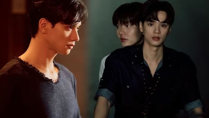 Cover photo for ดู~ซีรีส์! Khemjira เขมจิราต้องรอด EP.6 (ตอนที่ 6) ย้อนหลังเต็มเรื่อง | อัปเดตล่าสุด HD ดูฟรี by khemjiraseriesep6