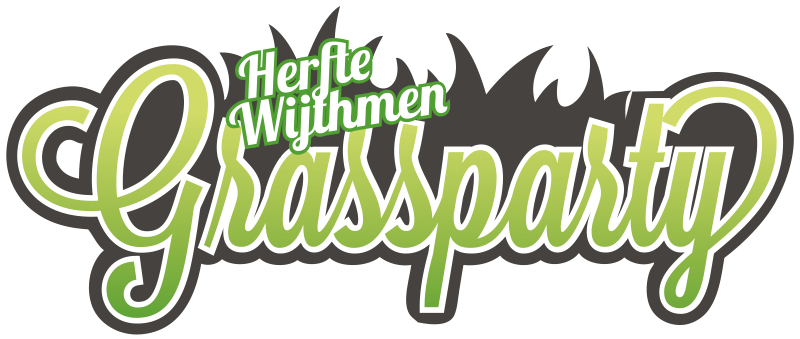 Cover photo for De Grasspelshow by Grassparty Herfte Wijthmen Activiteiten