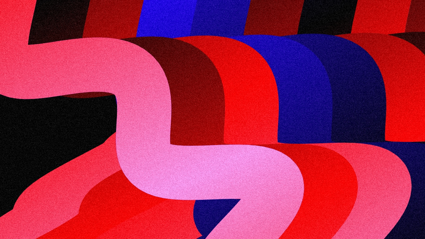 Cover photo for Doka Studio w/ Steven Julien | Lil Lawaw by Doka