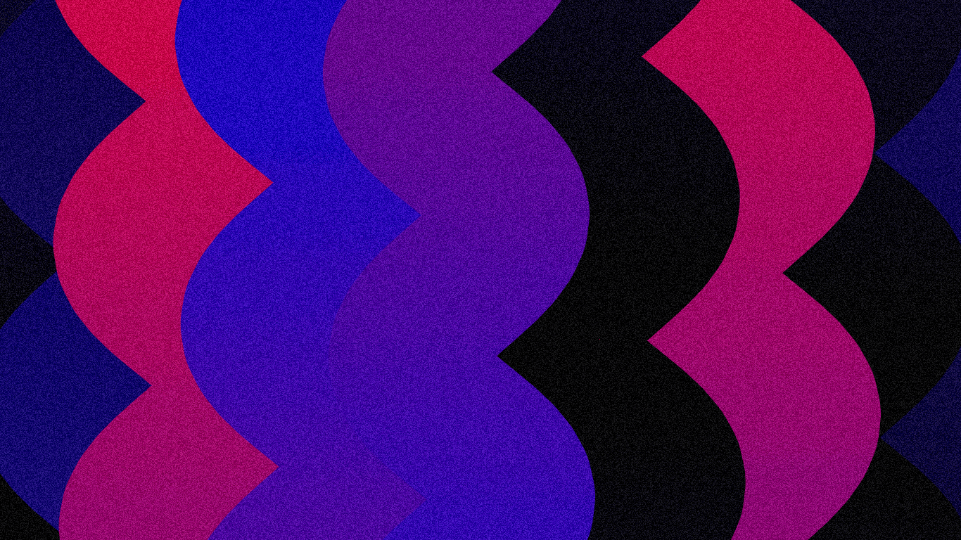 Cover photo for Doka Studio w/ DJ Tracksuit | Tash LC by Doka