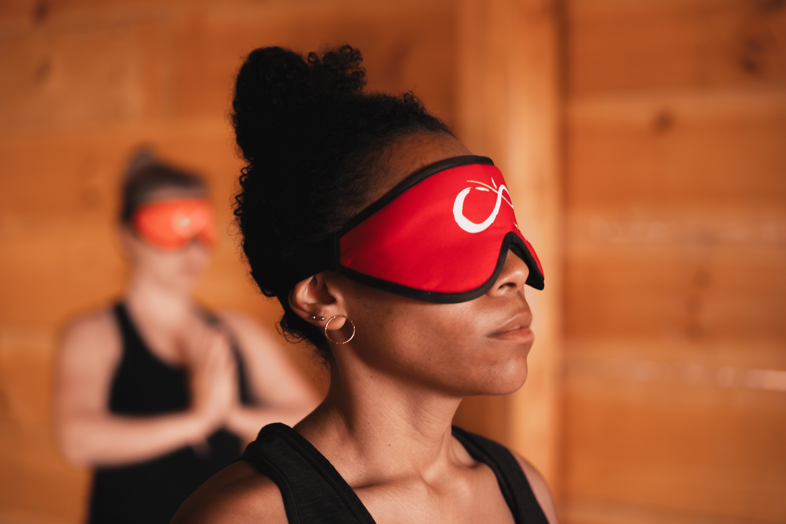 Cover photo for COLOGNE WORKSHOP - Antastha Yoga & Hands-on Adjustments with Sanjeev Bhanot by Yogalife International