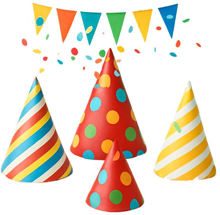 Cover photo for Iene miene mutte by Stichting SoWhat