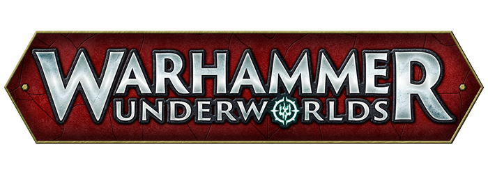 Cover photo for Warhammer Underworlds Tournament by Tabletop Kingdom
