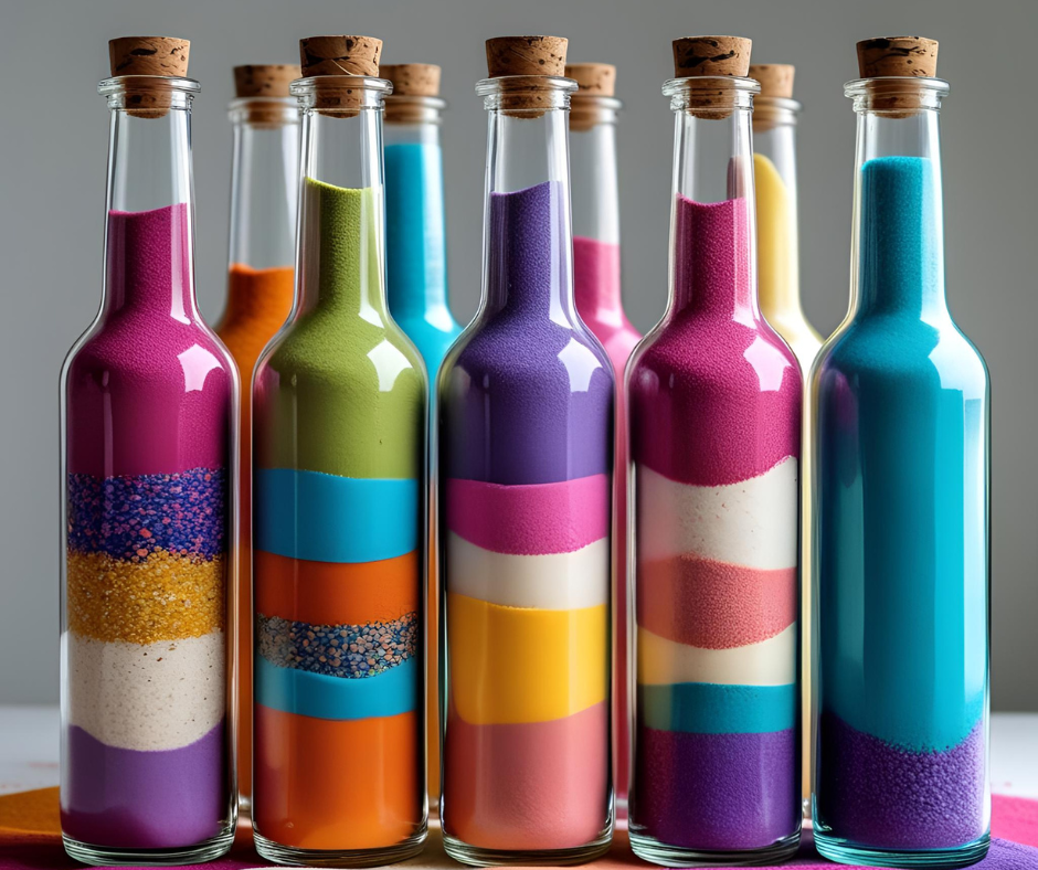 Cover photo for Zandkunst by Ontmoetingscentrum De Eng