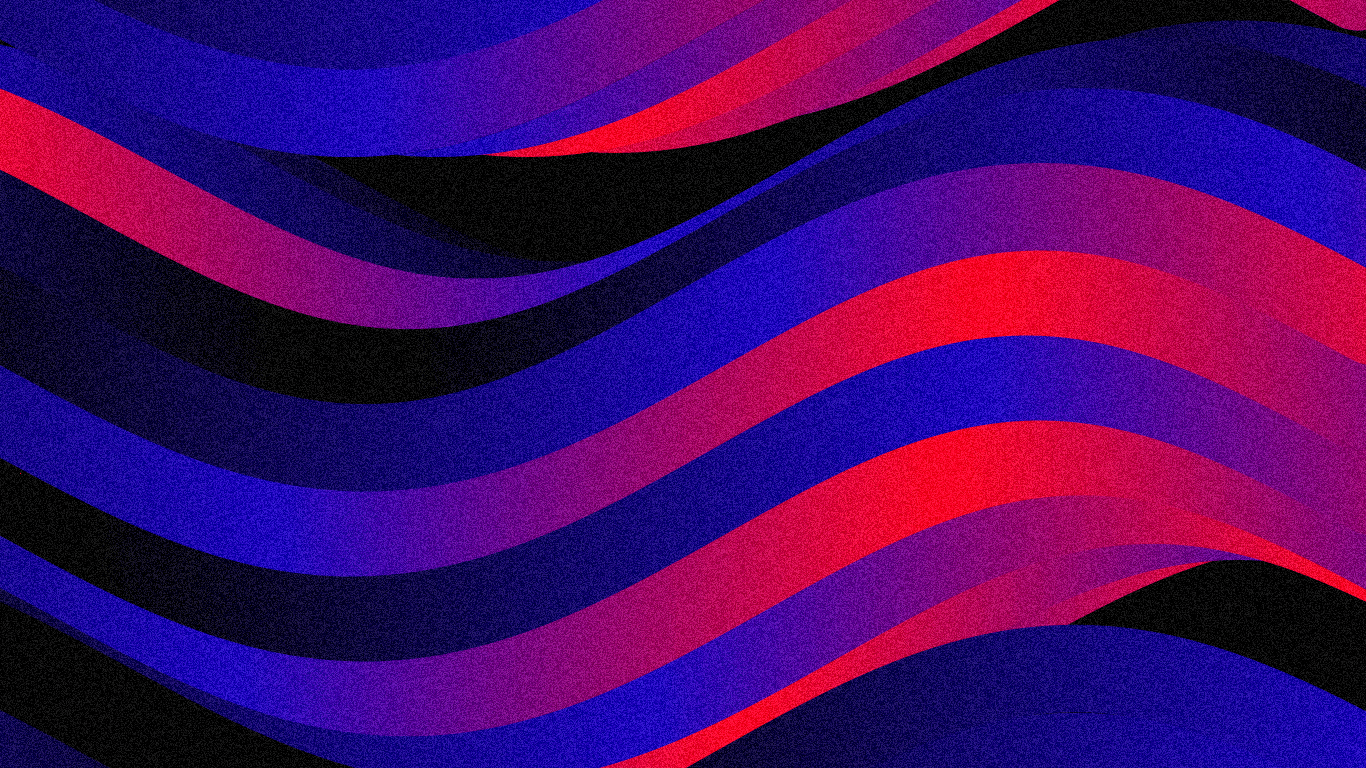 Cover photo for Doka Studio x Left Bank Tbilisi w/ Giorgi Pipia | Gacha Bakradze | Ash Scholem by Doka