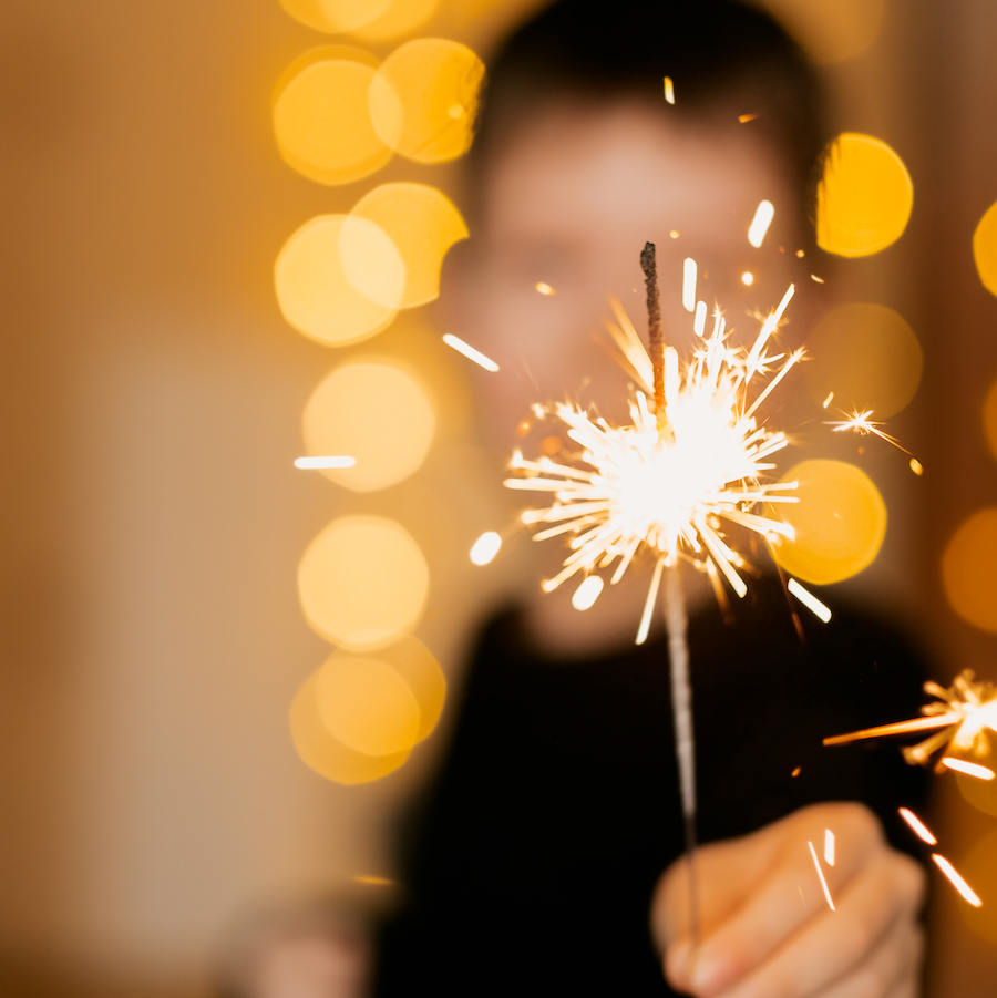 Cover photo for Workshop Waar komt mijn gedrag vandaan? by Het Waterhuis