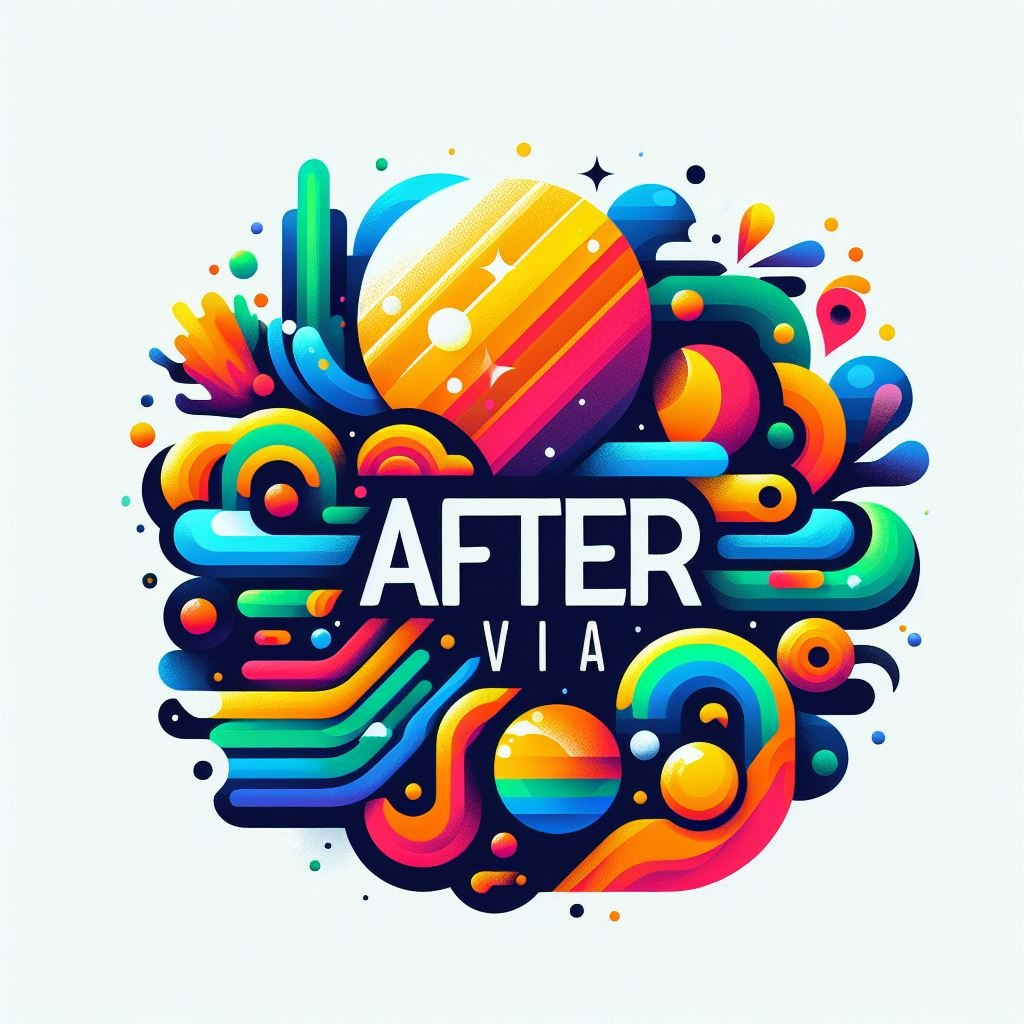 Cover photo for After Via 2026 by After Via 2026