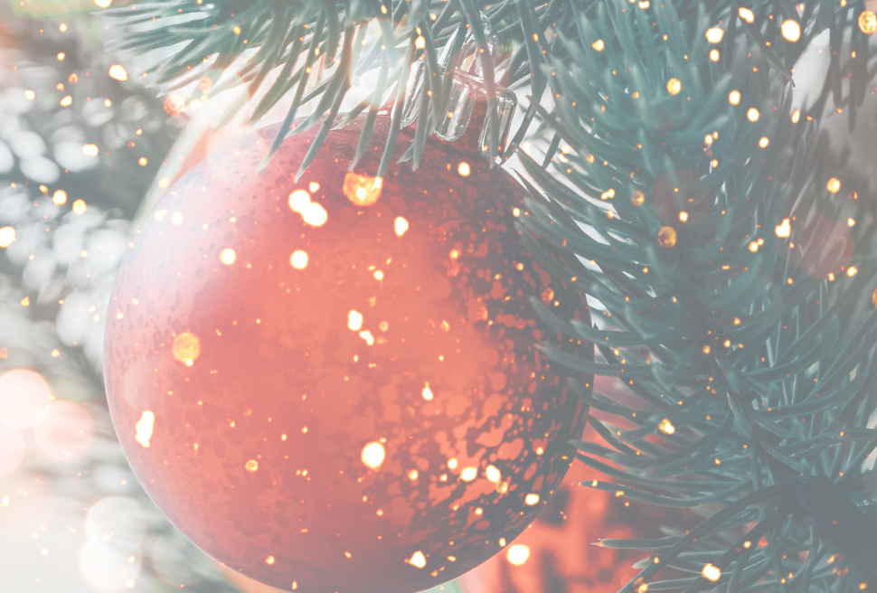 Cover photo for Volkskerstzang Harderwijk 2025 by Volkskerstzang Harderwijk