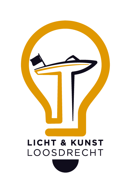 Cover photo for Kerstmarkt 2026, geen ticket nodig. by Lichtbaken-Loosdrecht