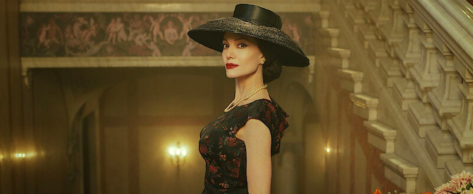 Cover photo for Film: Maria by Theater Kaleidoskoop