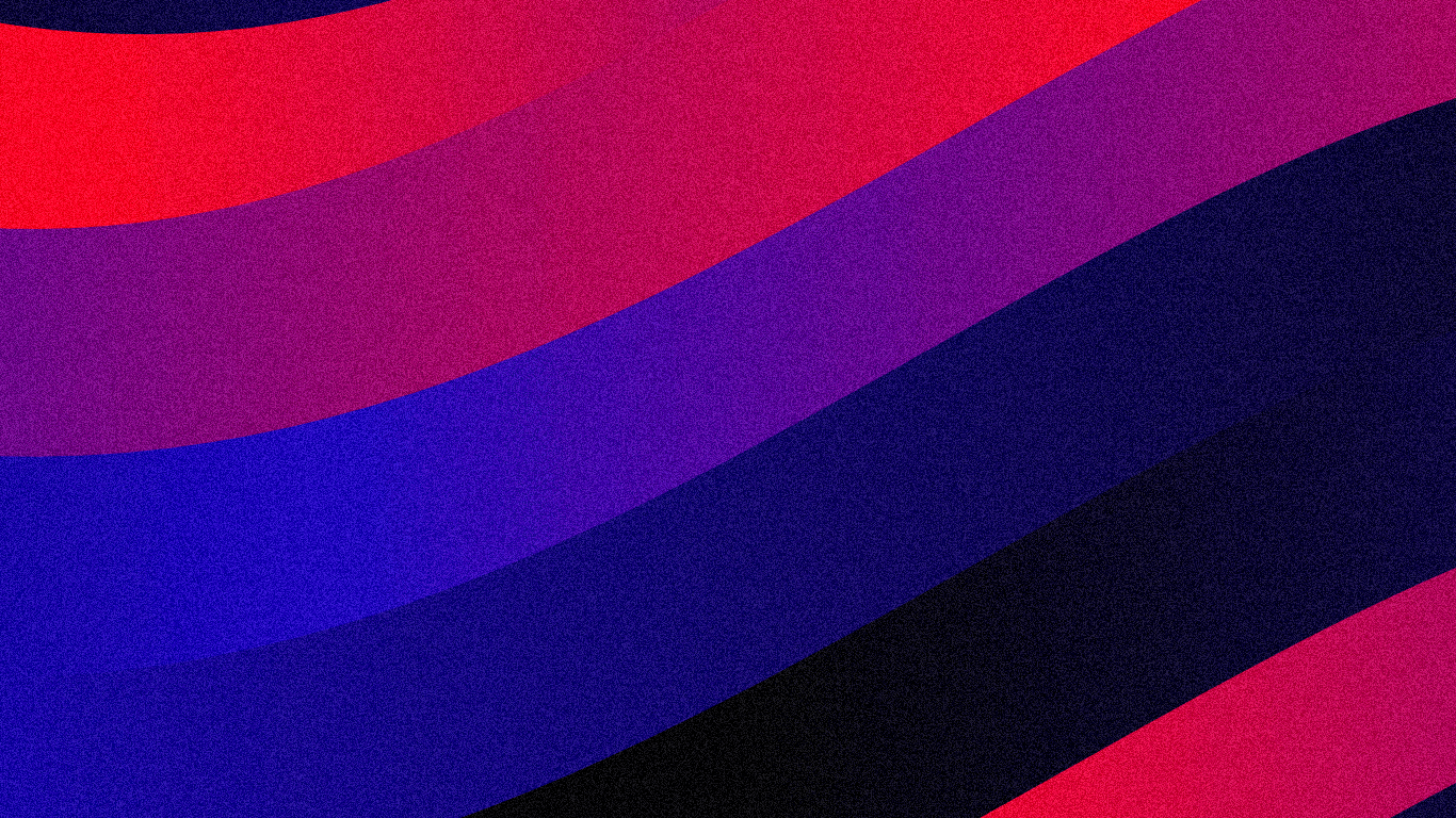 Cover photo for Doka Studio x XYZ w/ Wes Lee | KC The Funkaholic | Mr. Wix | Max B by Doka