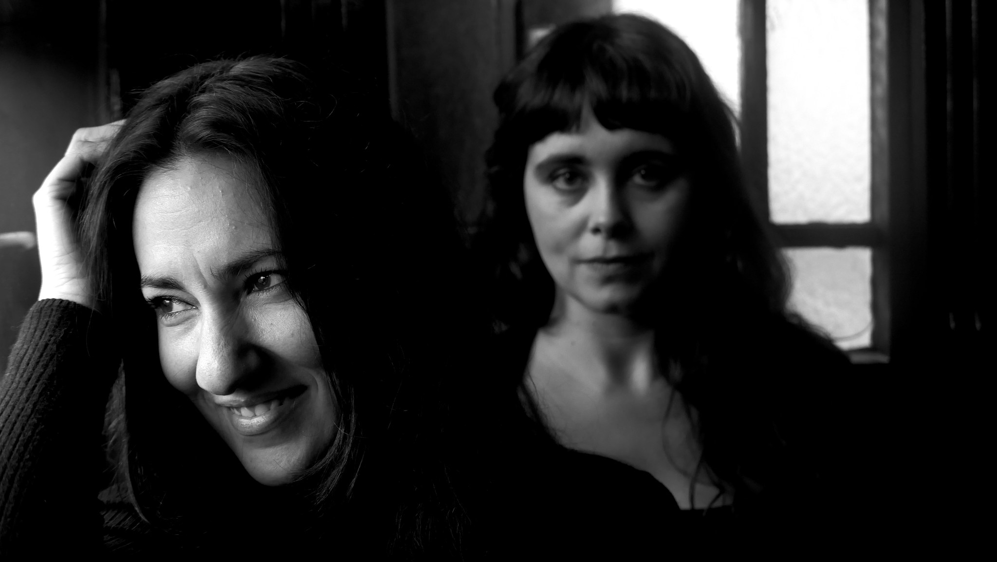 Cover photo for Varo by Stichting Wormerveerse Vermaning