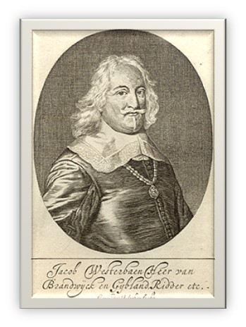 Cover photo for Het verhaal van Ockenburgh! by Theater Villa Ockenburgh