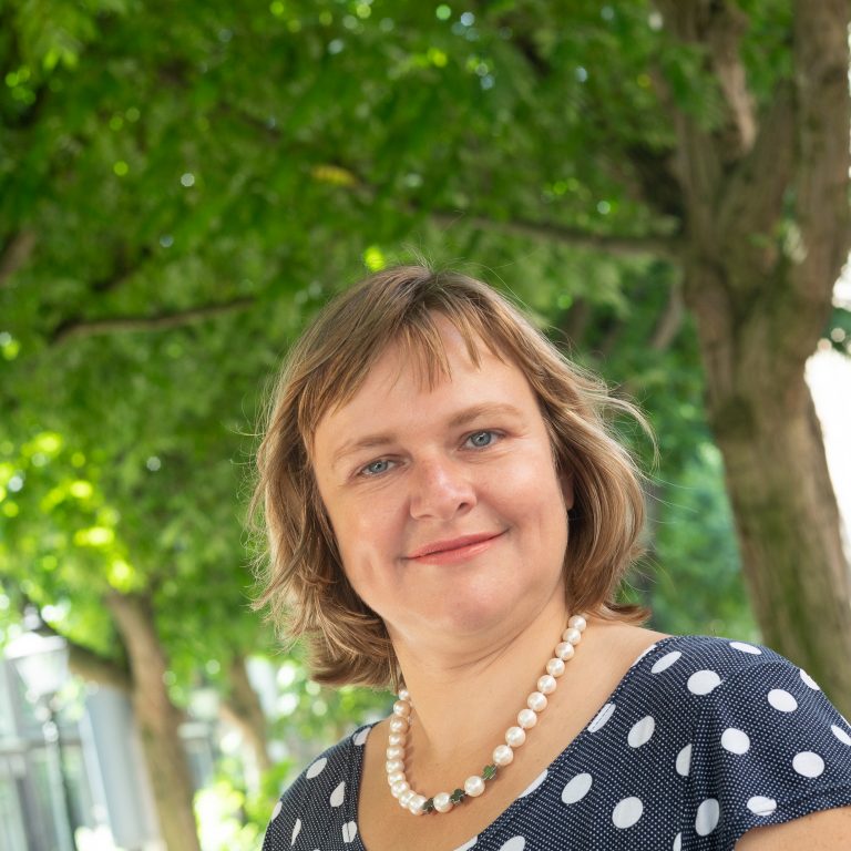 Cover photo for Drie keer Bach is scheepsrecht | Orgelconcert door Willeke Smits by Oude Kerk Charlois