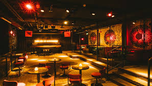 Cover photo for Doka Music Production Sessions : September - December 2025 by Whisk