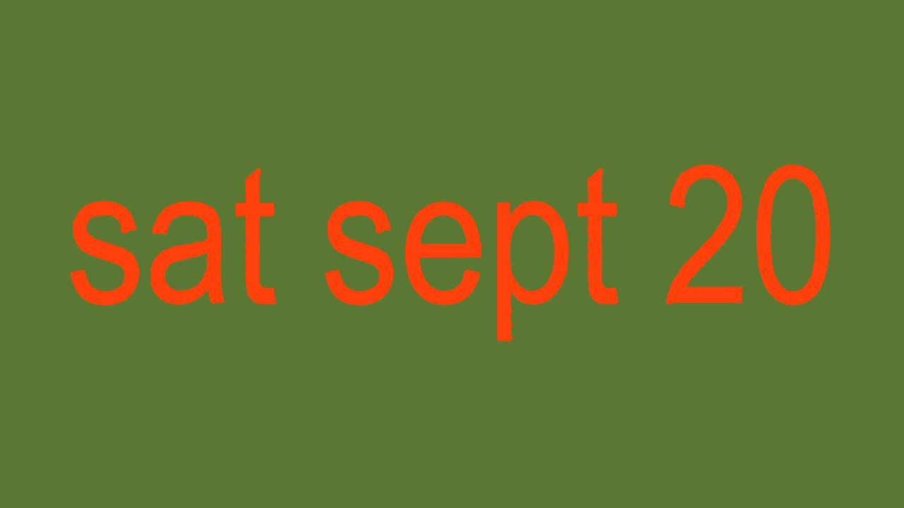 Cover photo for Tim Reaper, FFF, Silver Pearl + Bar40 hosted by Jooon by Garage Noord