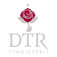 Cover photo for Rondleiding De Tinnen Roos by Zomeractiviteiten