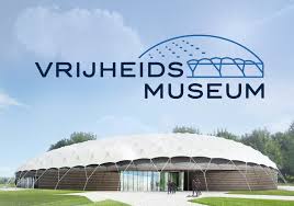 Cover photo for Rondleiding Vrijheidsmuseum by Zomeractiviteiten