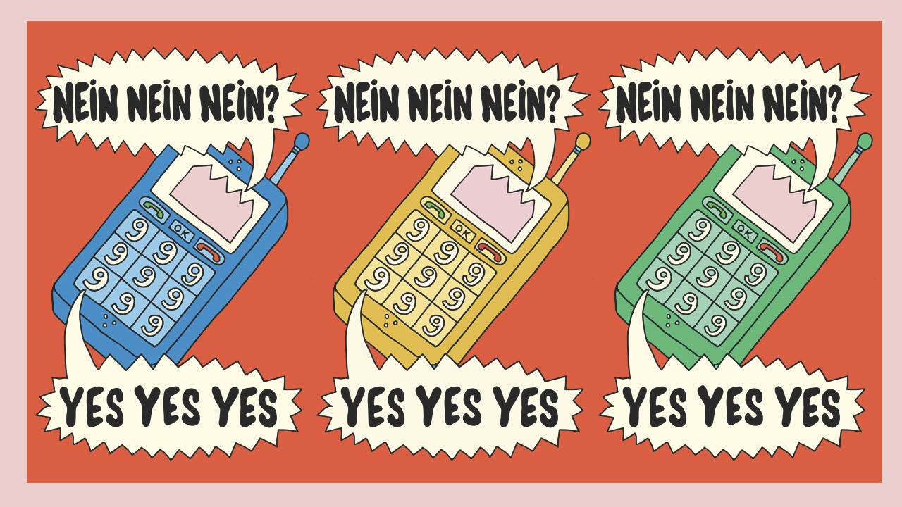 Cover photo for 9 JAAR SKATECAFE by Skatecafe Karin & Yvonne