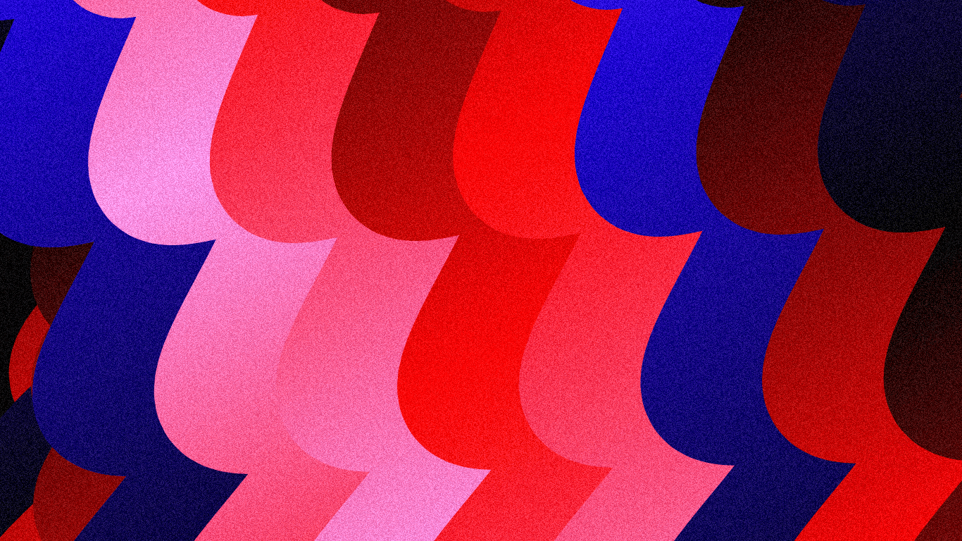 Cover photo for Doka Studio w/ Marcel Vogel | Oliver Night by Doka