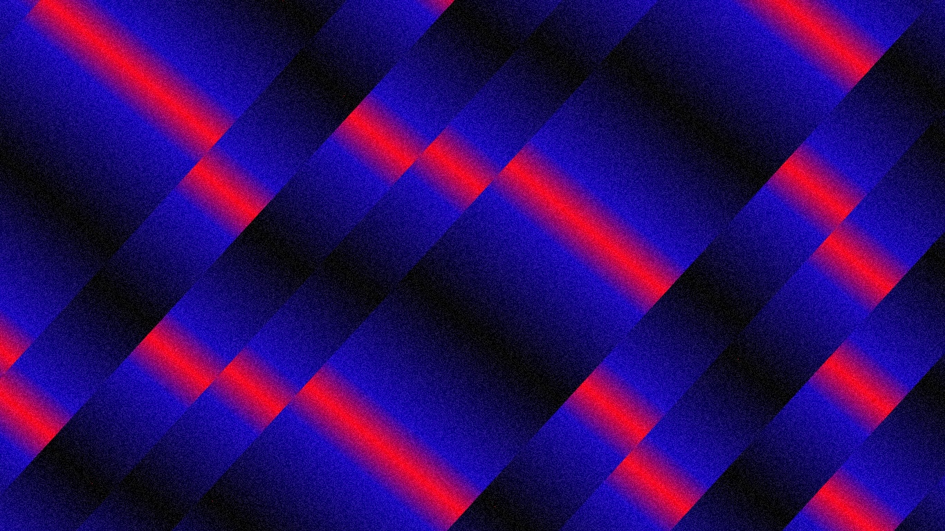 Cover photo for Doka Studio w/ Mia Cecille | Eversines by Doka