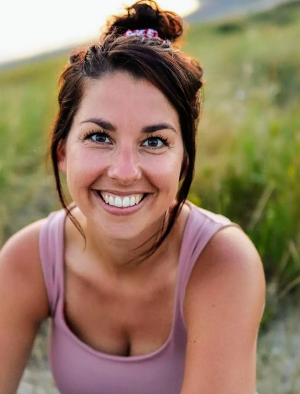 Cover photo for Kleuteryoga met Moniek by Het Kaslokaal
