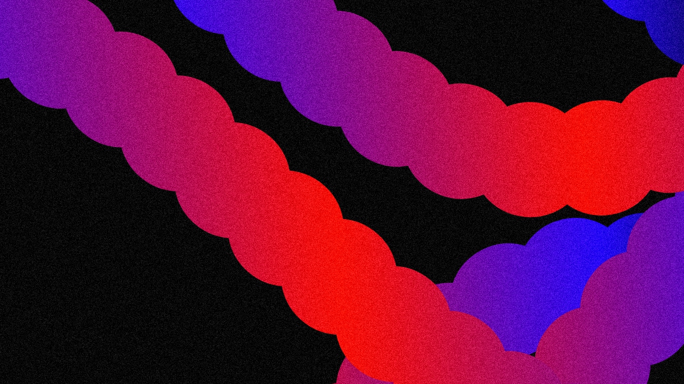 Cover photo for Doka Studio pres. 40 Years of Robert Owens w/ Robert Owens | Kléo by Doka