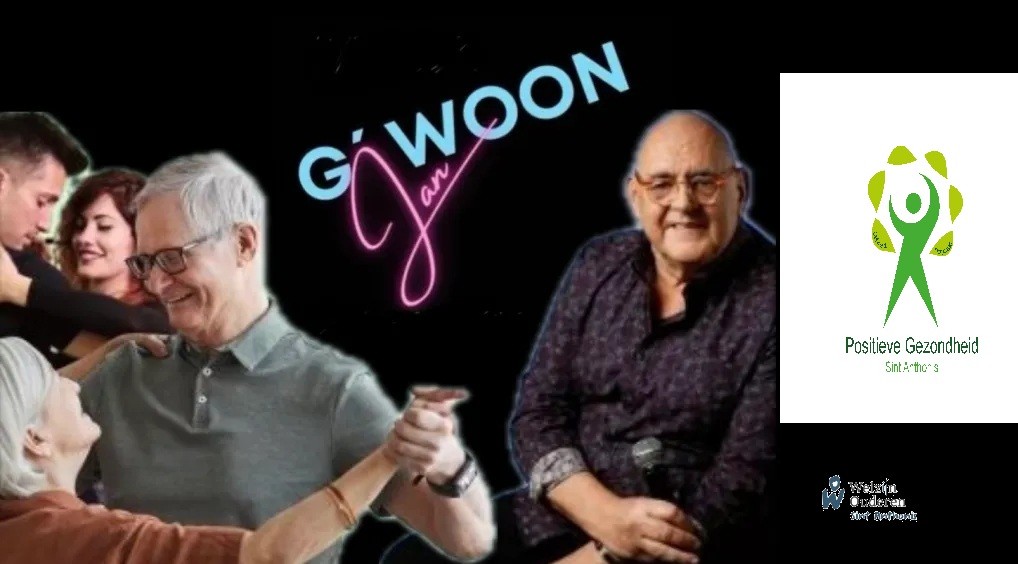 Cover photo for Dansen bij Oelbroeck by oelbroeck