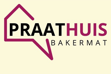 Cover photo for Dinsdag 30 september,  Praathuis Bakermat; Wat bent u voor zinzoeker? by Wijkcentrum Bakermat
