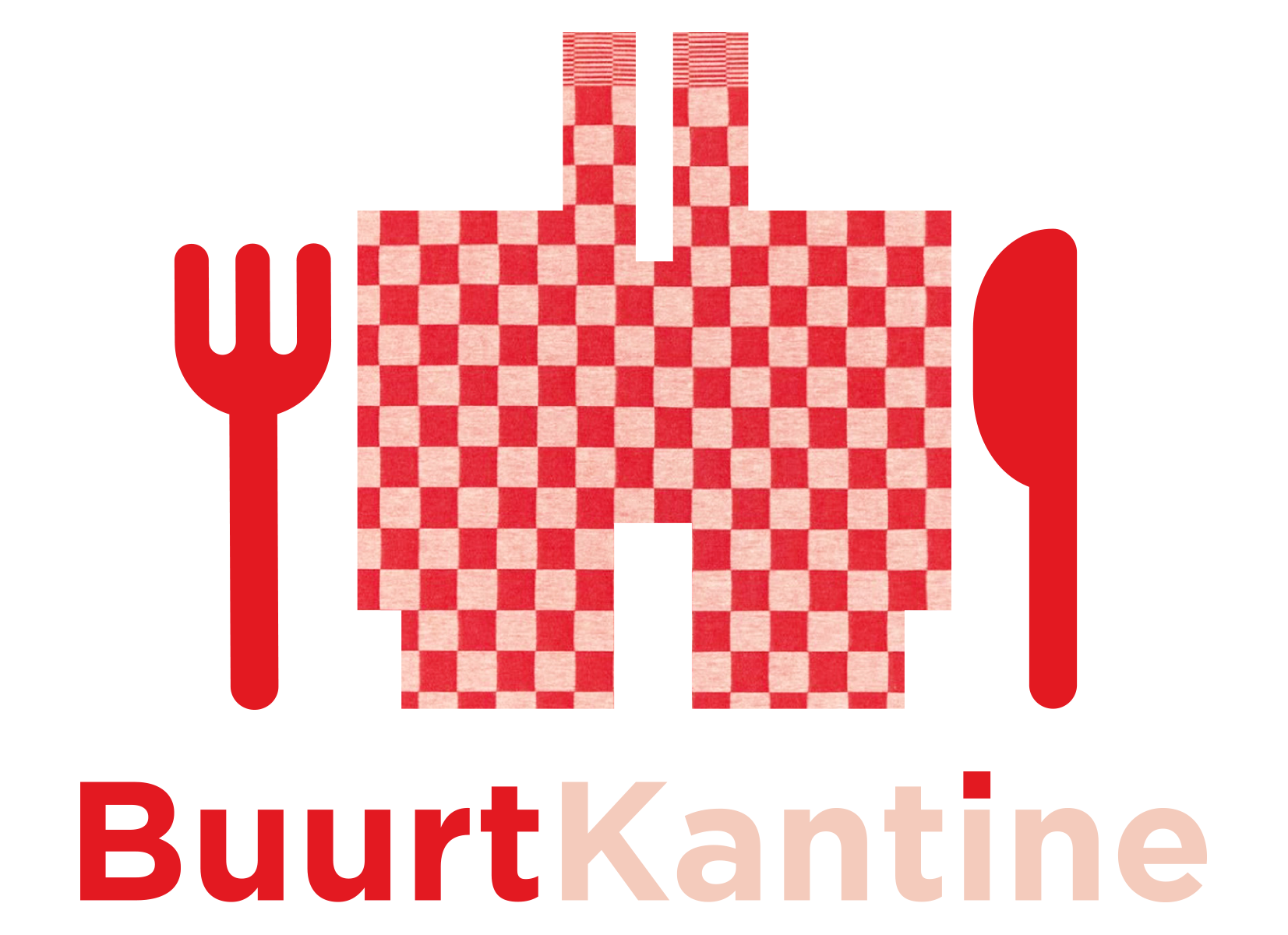 Cover photo for Buurtkantine 21 november by MidWest