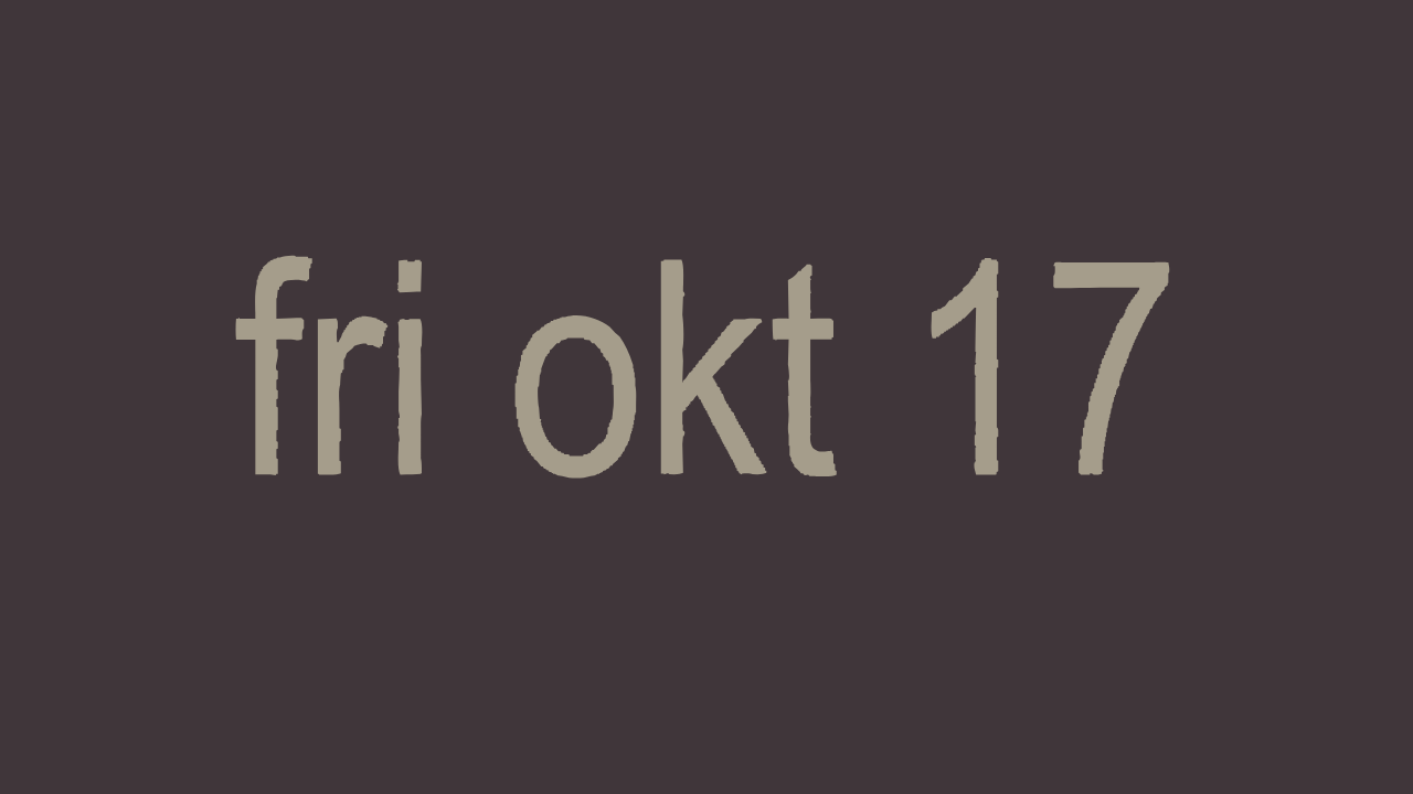 Cover photo for Haruka & Vardae by Garage Noord