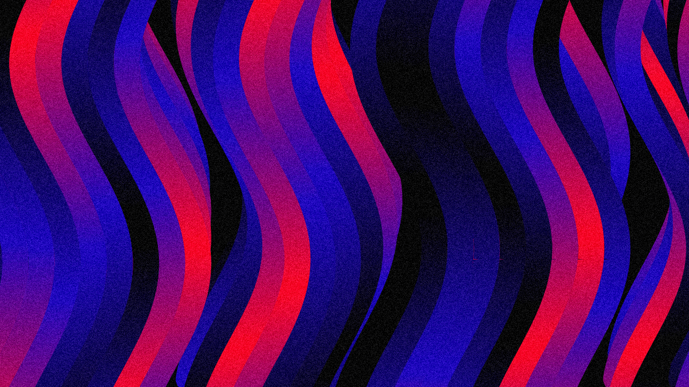 Cover photo for Doka Studio w/ Nedda Sou | Bevan by Doka