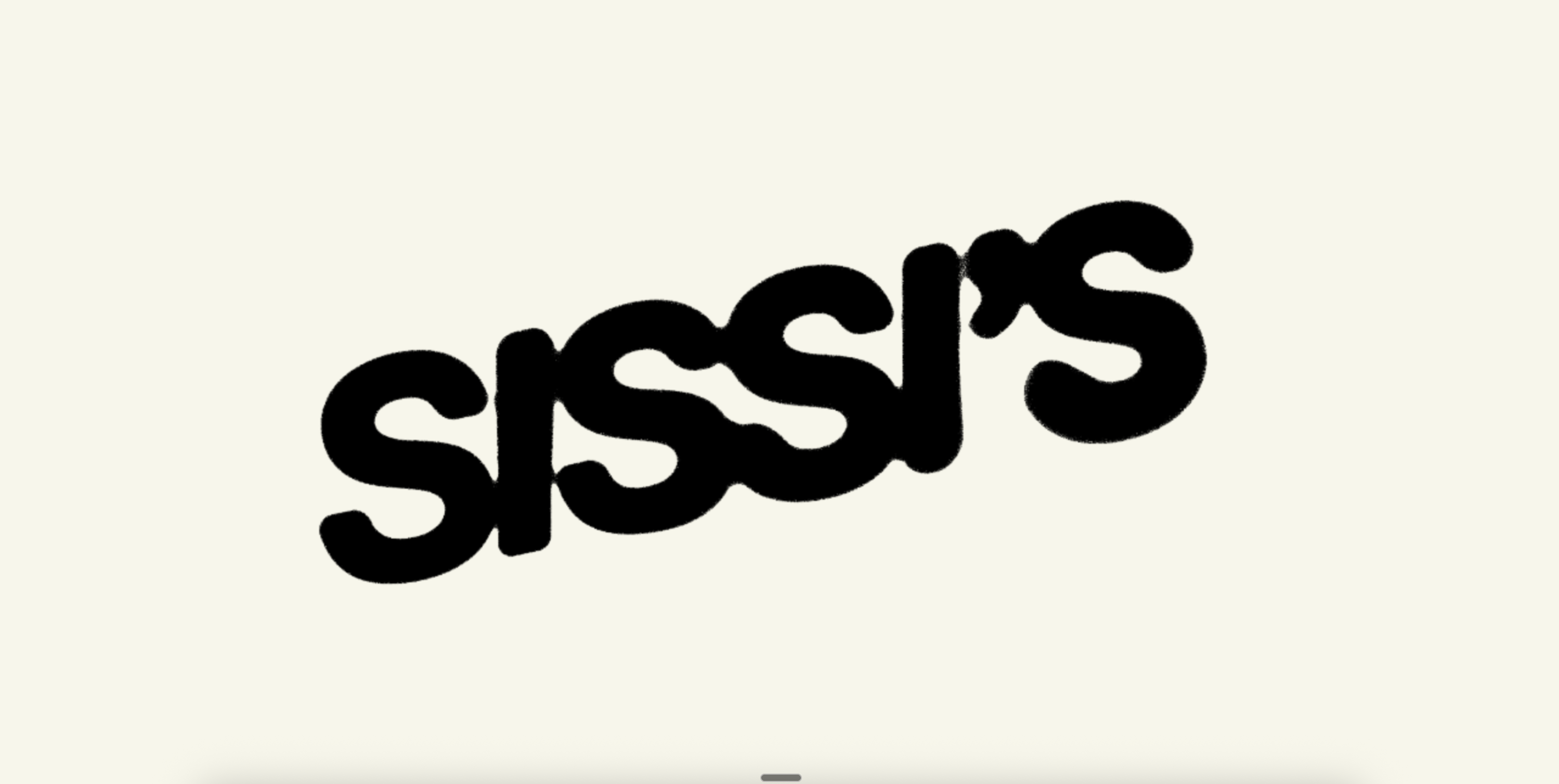 Cover photo for Sissi's Saturday w/ Julian Anthony b2b Julien Simmons b2b Vuur & More by Sissi's Amsterdam