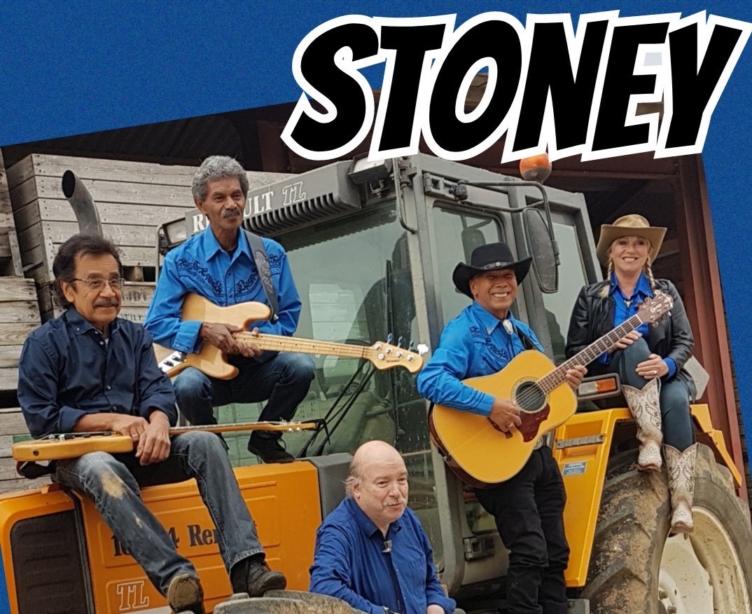 Cover photo for Countryavond bij Het Boshuis by Het Boshuis