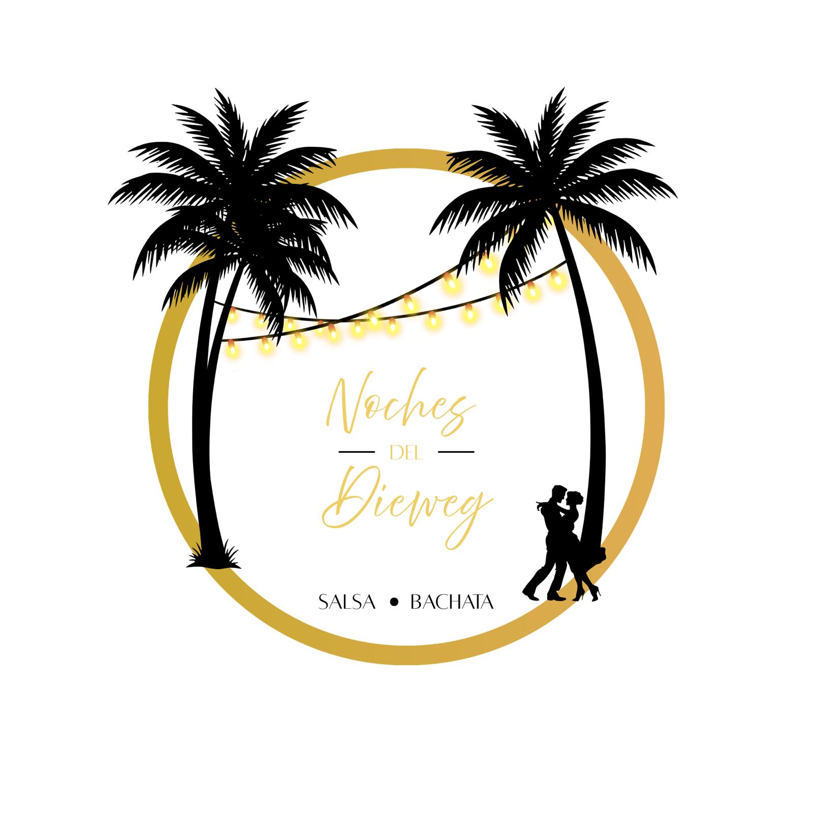 Cover photo for Noches Del Dieweg by Noches Del Dieweg