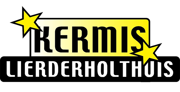 Cover photo for Zaterdagavond by feestweekendlierderholthuis