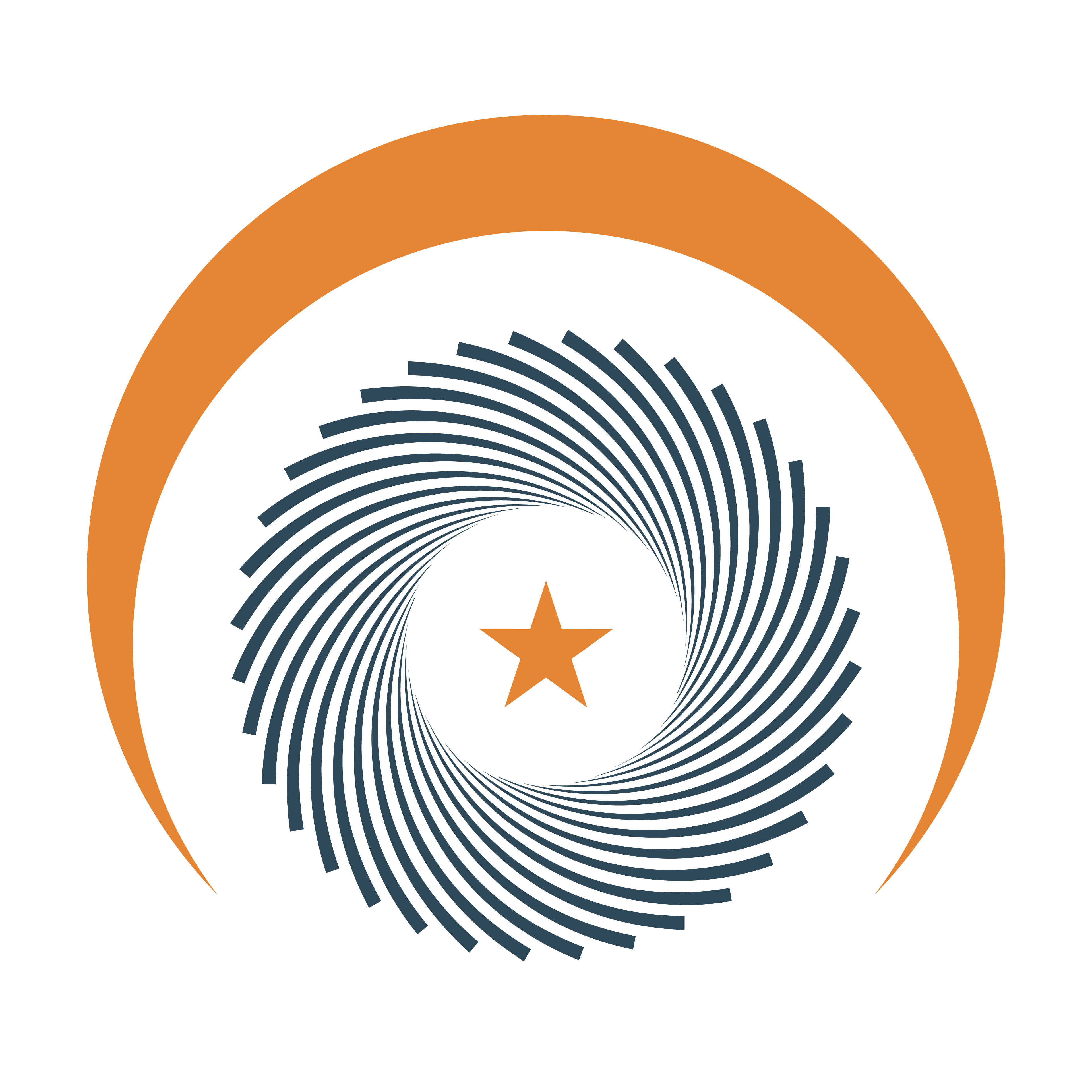 Cover photo for Korte Films Blok 1 by Stichting Circus Hakim