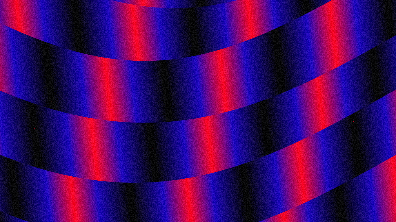 Cover photo for Doka Studio w/ Hannecart | Malom by Doka