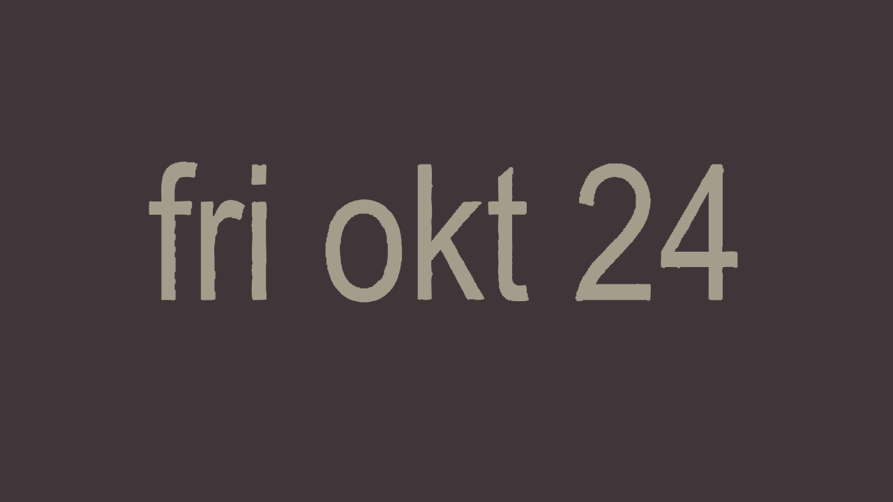 Cover photo for APE x Burst City by Garage Noord