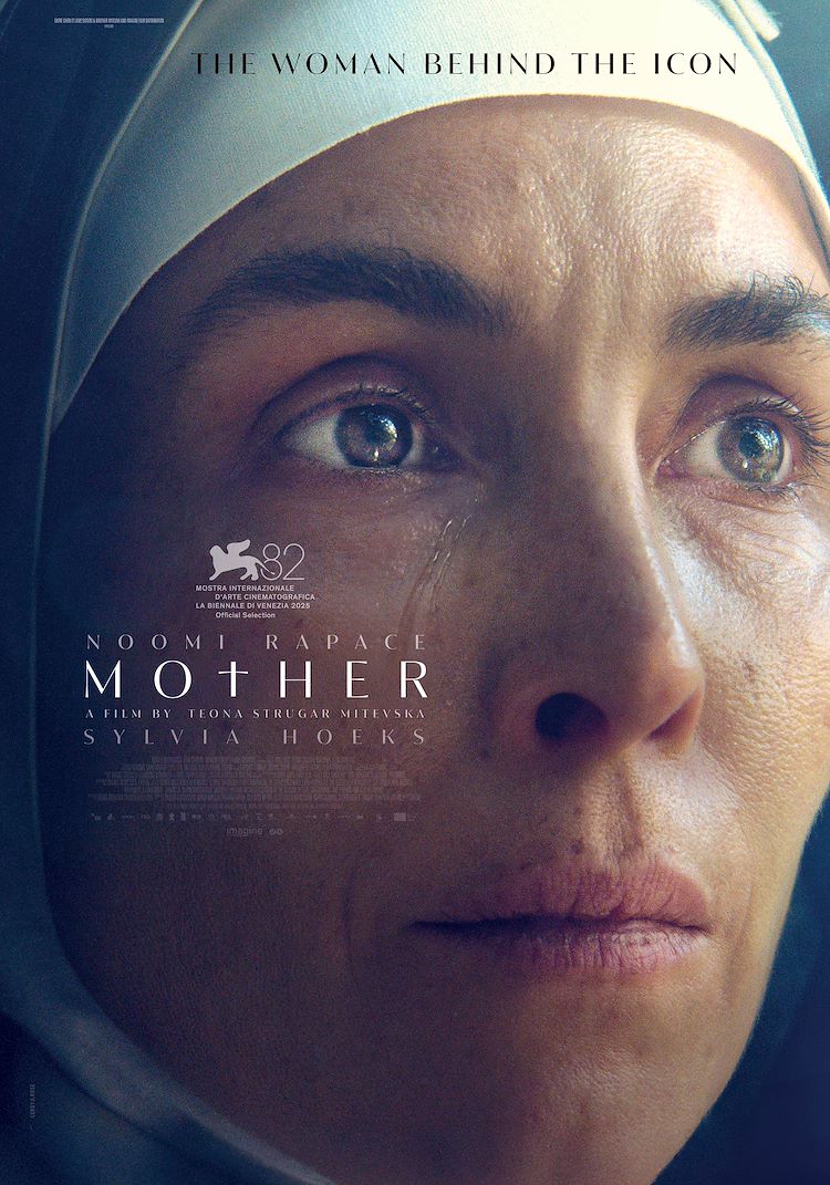 Cover photo for Mother vrijdag 13 november 19:30 uur by Stichting Kunst & Cultuur Zoetermeer