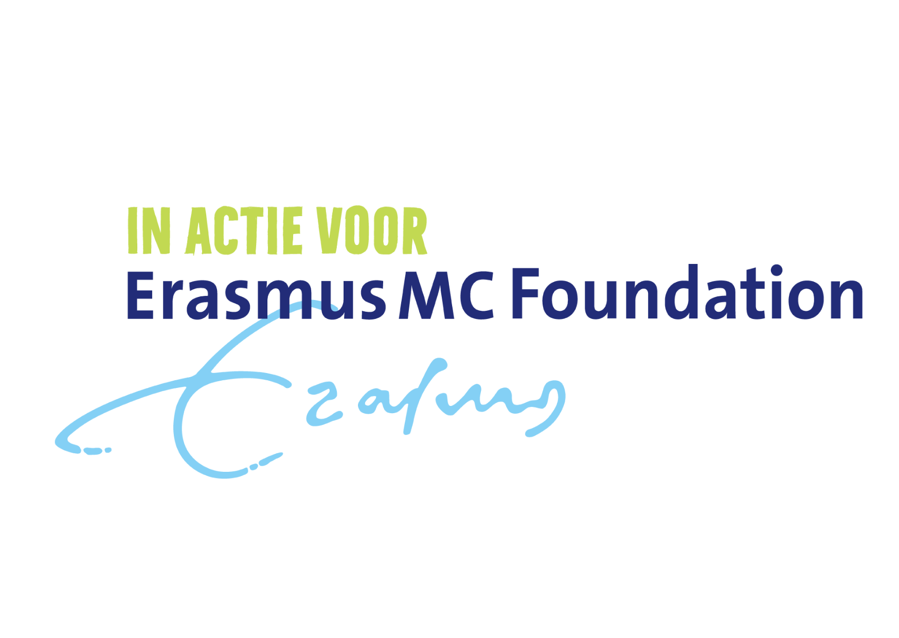 Cover photo for Run Club by Club Connect