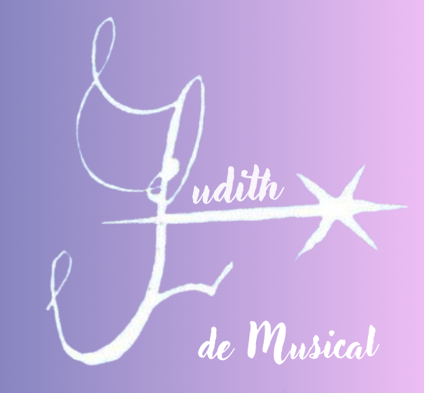Cover photo for Judith, de Musical by Protestantse Gemeente Heemstede